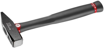 Facom marteau de mécanicien manche graphite 1140g - 205c.100