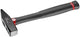 Marteau de mécanicien Facom manche graphite 500g