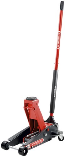 Facom multif. cric de garage 3 t pour pers. et des fourgonnettes