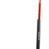 Facom multif. cric de garage 3 t pour pers. et des fourgonnettes