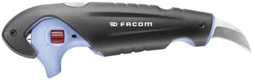Dénudeur de câble multifonction Facom - 872271pb