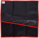 Facom valise nylon 6 sacs de rangement - n.38a-6b