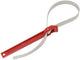 Clé à sangle nylon Facom 4 ø125mm