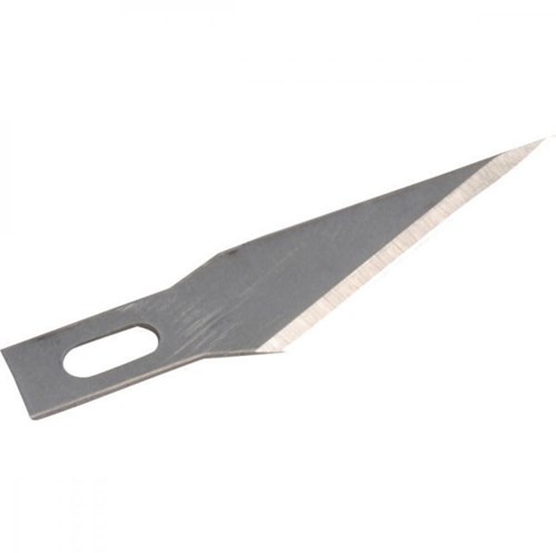 Couteau à dissection Facom à 10 lames type l1 - 845.l1