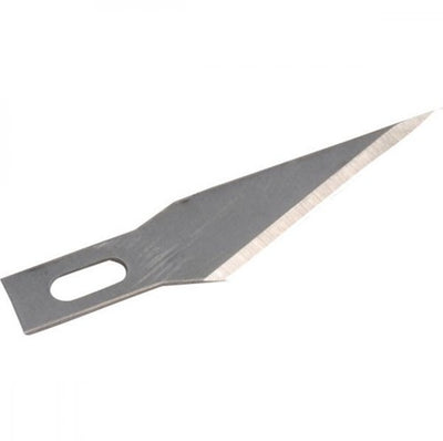 Couteau à dissection Facom à 10 lames type l1 - 845.l1
