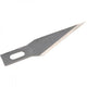 Couteau à dissection Facom à 10 lames type l1 - 845.l1