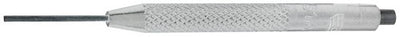 Poinçon de précision Facom - guide -2,4mm - 251a.2.5