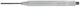 Poinçon de précision Facom - guide -2,4mm - 251a.2.5