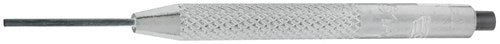 Poinçon de précision Facom - guide -3.4mm - 251a.3.5 - 251a.3.5