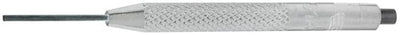 Poinçon de précision Facom - guide -3.4mm - 251a.3.5 - 251a.3.5