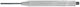 Poinçon de précision Facom - guide -3.4mm - 251a.3.5 - 251a.3.5