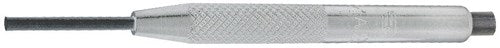 Poinçon de précision Facom - guide -3,9mm - 251a.4