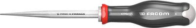 Facom poinçon protwist 8x125 - atp8x125 - atp8x125