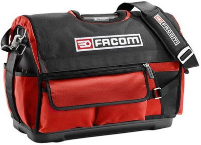 Mallette à outils Facom probag bs.t20