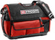 Mallette à outils Facom probag bs.t20