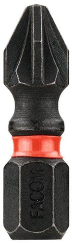 Imp facom pz2 25mm 2pk act flextorq - fin.102 - fin.102