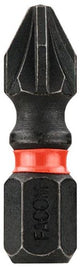 Imp facom pz2 25mm 2pk act flextorq - fin.102 - fin.102