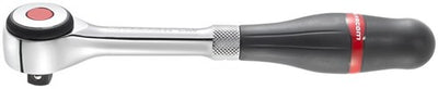 Cliquet Facom 1 2 avec poignée rotative