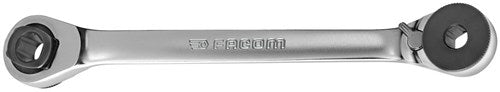 Porte-embout pour clé à cliquet Facom