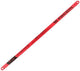 Lames de scie de rechange Facom | 10 dents - 668a.10