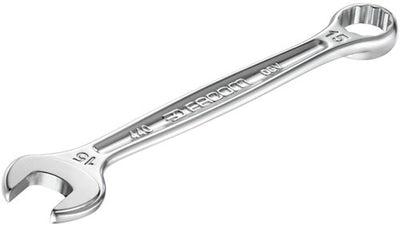 Facom clé mixte ogv 4 mm