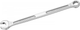 Clé mixte Facom xl 19mm - 440xl.19 - 440xl.19