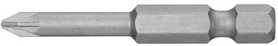 Embout Facom 1 4 pz 2 long 90 mm - ed.692