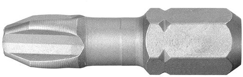Embouts de tournevis Facom 1 4 ph 1 torsion 25mm - ep.101t