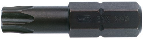 Facom embout 1 4 impact torx t55