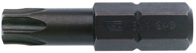 Facom embout 1 4 impact torx t55