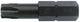Facom embout 1 4 impact torx t55