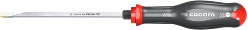 Facom tournevis protwist 6k 5,5x125