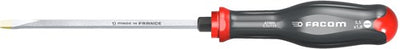 Facom tournevis protwist 6k 5,5x125
