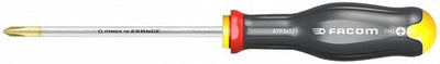 Tournevis Phillips Facom ph2x125