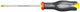 Tournevis Phillips Facom ph2x125
