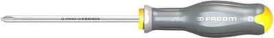Facom tournevis protwist ph2x125 inox - atp2x125st - atp2x125st