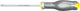 Facom tournevis protwist ph2x125 inox - atp2x125st - atp2x125st