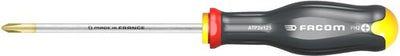 Facom tournevis protwist ph4x200 - atp4x200 - atp4x200