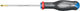 Facom Tournevis cruciforme protwist pz2x125