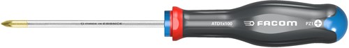 Facom Tournevis cruciforme protwist pz0x75