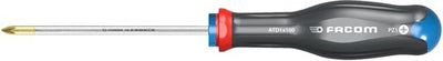 Facom Tournevis cruciforme protwist pz0x75