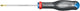 Facom Tournevis cruciforme protwist pz0x75