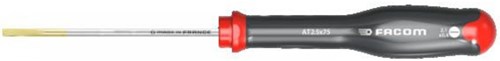 Tournevis Facom protwist 2,5x75