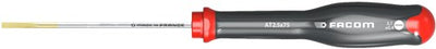 Tournevis Facom protwist 2x75