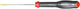 Tournevis Facom protwist 2x75