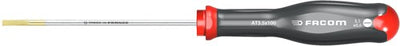 Tournevis Facom protwist fente fraisée 3,5x75