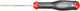 Tournevis Facom protwist fente 3.5x75 - at3.5x75 - at3.5x75