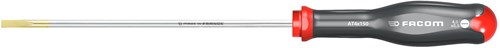Facom tournevis protwist fente 4x150 - at4x150 - at4x150