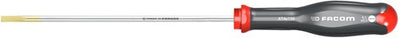 Facom tournevis protwist fente 4x150 - at4x150 - at4x150