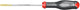 Tournevis Facom protwist fente fraisée 5,5x100